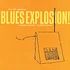 The Jon Spencer Blues Explosion - Orange