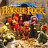 Fraggle Rock - OST The Best Of Jim Henson's Fraggle Rock / Die Fraggles