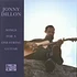 Jonny Dillon - Songs For A One-String Guitar