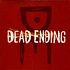 Dead Ending - Dead Ending III