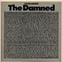 The Damned - The Peel Sessions