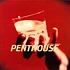 Penthouse - My Idle Hands