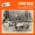 Count Basie - Count Basie Vol.IV-1941-1942 "One O'Clock Jump"