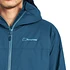 Berghaus - Deluge Pro 2.0 Inshel Jacket