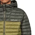 Berghaus - Vaskye Syn In Jacket