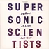 Motorpsycho - Supersonic Scientists - A Young Person's Guide To Motorpsycho