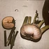 Motorpsycho - Still Life With Eggplant