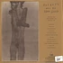 Rachel's - Music For Egon Schiele