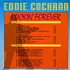 Eddie Cochran - Rockin' Forever