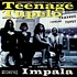 Impala - Teenage Tupelo