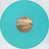 Jeanines - Jeanines Colored Vinyl Edition