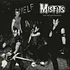 Misfits - The 1980 MSP Sessions