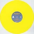 Brant Bjork - Jalamanta Yellow Vinyl Edition