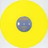 Brant Bjork - Jalamanta Yellow Vinyl Edition