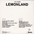 The Humms - Lemonland