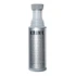 Krink - Silver Mop Marker