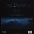 Soul Dissolution - Stardust