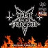 Dark Funeral - Teach Children To Worship Satan