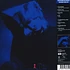 Marianne Faithfull - Broken English Blue Vinyl Edition
