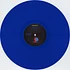 Marianne Faithfull - Broken English Blue Vinyl Edition