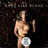 Dool - Love Like Blood EP