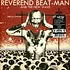 Reverend Beat-Man And The New Wave - Blues Trash