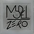 Model Zero - Model Zero