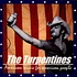 The Turpentines - American Music For American People