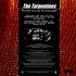 The Turpentines - American Music For American People
