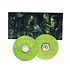 Richard Band - OST Bride Of ReAnimator Colored Vinyl Edition