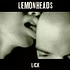 The Lemonheads - Lick