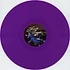 Sandy Alex G - House Of Sugar Purple Vinyl Edition