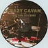 Crazy Cavan N' The Rhythm Rockers - The Real Deal Limited Edition Picture Disc