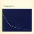 Channels - Open