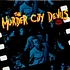 Murder City Devils - The Murder City Devils