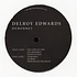 Delroy Edwards - Dubonnet