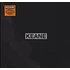 Keane - Cause And Effect Limited Super Deluxe Book Edition