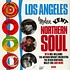 V.A. - Los Angeles Modern Kent Northern Soul