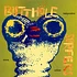 Butthole Surfers - Independent Worm Saloon