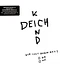 Deichkind - Wer Sagt Denn Das? Limited Deluxe Edition