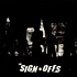 The Sign Offs - The Sign Offs