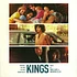 Nick Cave & Warren Ellis - Kings