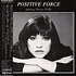 Positive Force - Positive Force Feat Denise Vallin