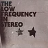 The Low Frequency In Stereo - Futuro