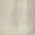 Lussuria - Three Knocks Silver Vinyl Edition
