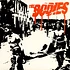 The Bodies - The Bodies
