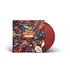 V.A. - Chillhop Essentials Summer 2019 Red Vinyl Edition