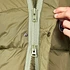 Fjällräven - Expedition Down Lite Jacket