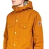 Fjällräven - Greenland Winter Jacket