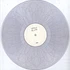 Nérija - Blume Clear Vinyl Edition